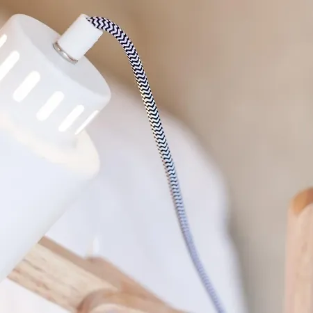 Luxury Cathedral - Sshousing Apartman