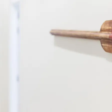 Luxury Cathedral - Sshousing Appartement *