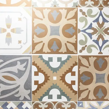 Luxury Cathedral - Sshousing شقة