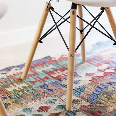 Appartement Luxury Cathedral - Sshousing San Sebastian