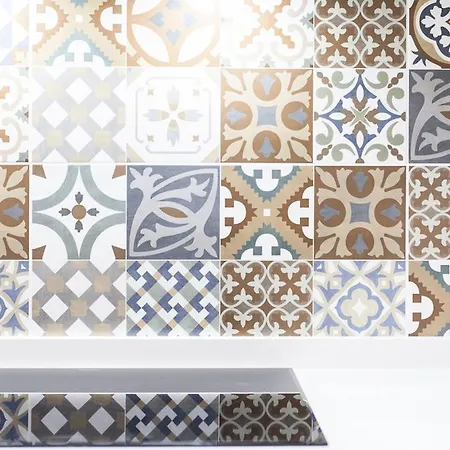 شقة Luxury Cathedral - Sshousing *