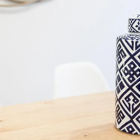 Luxury Cathedral - Sshousing