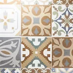 Luxury Cathedral - Sshousing Апартаменты