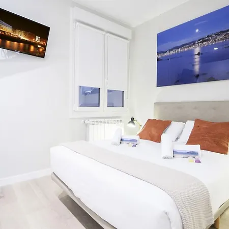 Luxury Cathedral - Sshousing