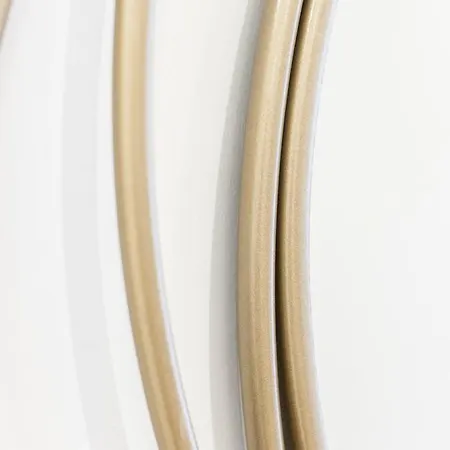 Luxury Cathedral - Sshousing Διαμέρισμα *