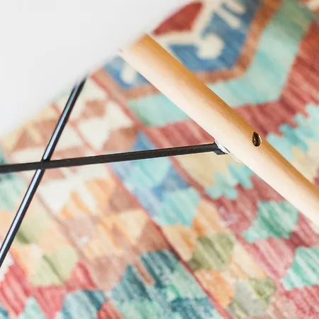 Luxury Cathedral - Sshousing * Σαν Σεμπαστιάν