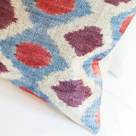 Διαμέρισμα Luxury Cathedral - Sshousing