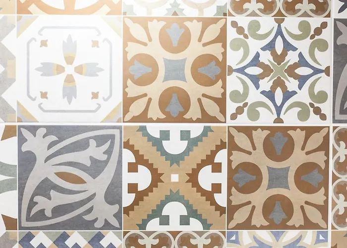 Luxury Cathedral - Sshousing Διαμέρισμα