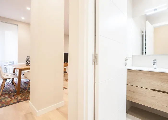 Luxury Cathedral - Sshousing